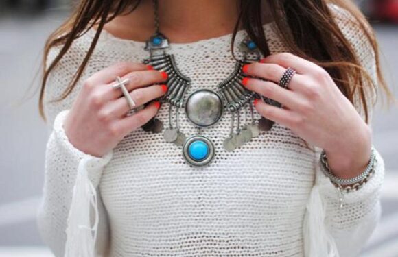 Sophie Digard – si croseta