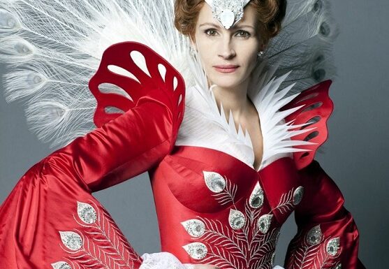 Rochii de bal din secolul al XIX-lea