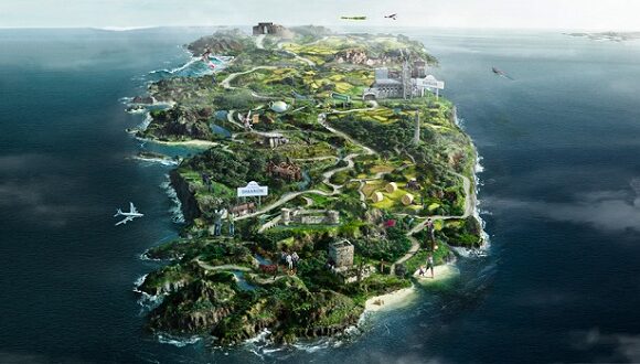 Romani in Irlanda pe internet si FaceBook