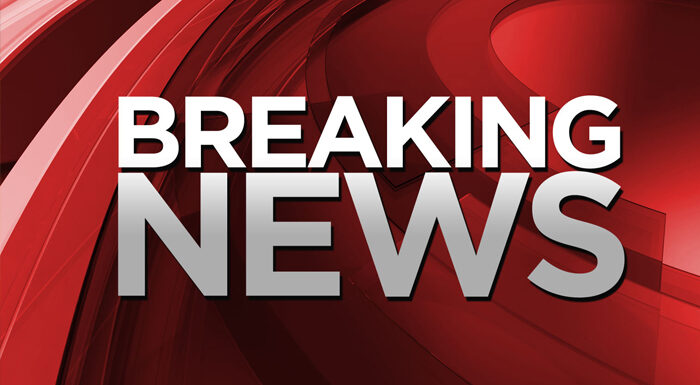 ALERTA – Comisia incepe dezbaterile pentru Legea 304!