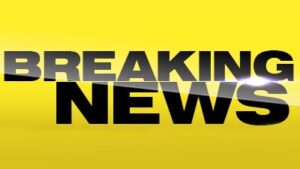 BREAKING NEWS - Va urma DEMISIA lui Tudose! 50 diin 67 membri CER DEMISIA!