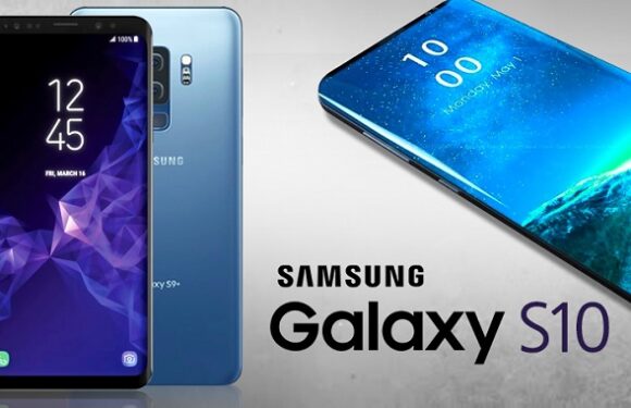 Samsung GALAXY S10 ofera cea mai CLARA IMAGINE