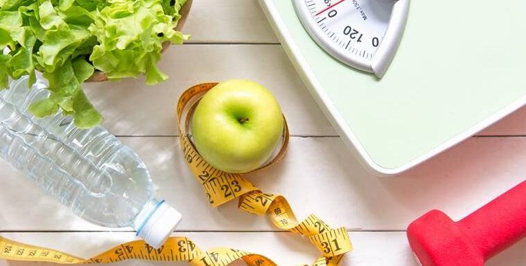 4 trucuri ingenioase care te vor motiva atunci cand esti la dieta