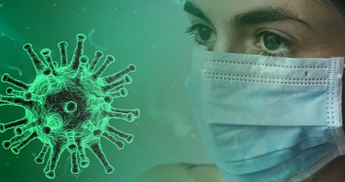 Cand scapam de Coronavirus?
