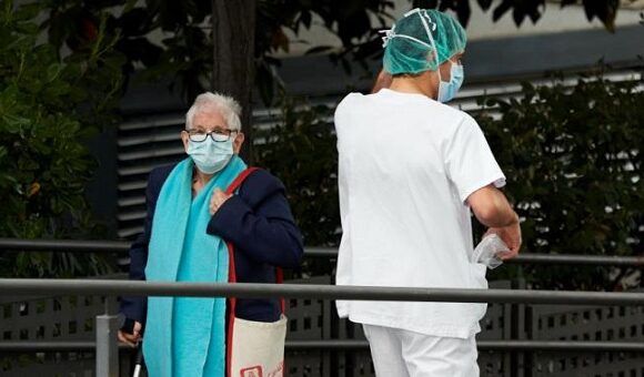 Catalonia – cei peste 80 de ani netratati?