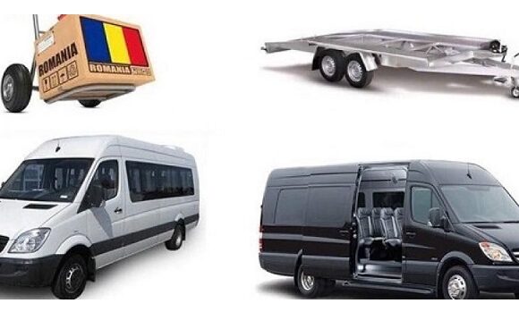 Transportul de persoane redeschis de la 1 iunie