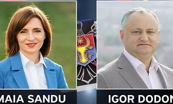 Analiza rezultatelor alegerilor din Republica Moldova – 2020
