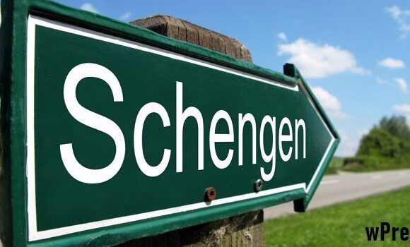 Aderarea României la Schengen amanata dn nou?