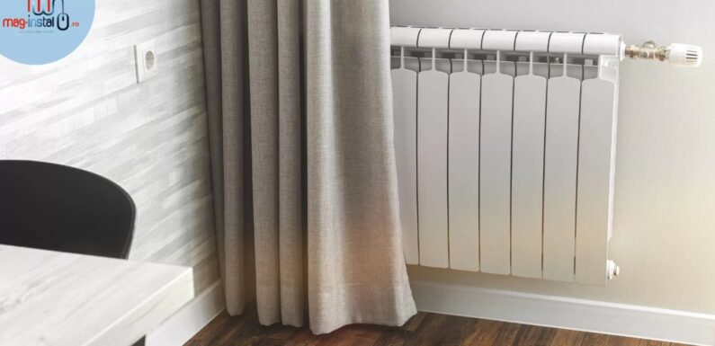 Centrala electrică – de ce să o alegi și care sunt beneficiile ei