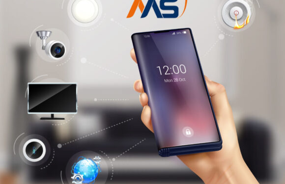 Camere de supraveghere wireless si avantajele lor