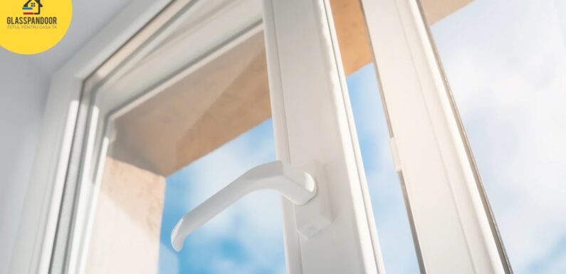Când trebuie să înlocuiești ferestrele casei tale? Iată cele mai comune semne