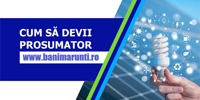 140.000 de prosumatori in 2024