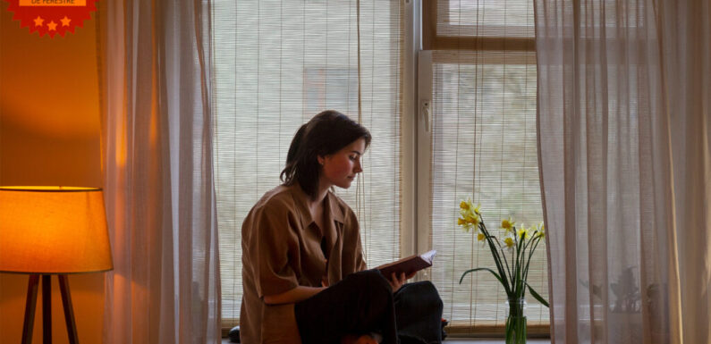 Cum poti reduce facturile la energie cu ferestre din PVC