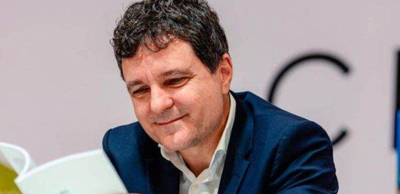 De ce are nevoie România de un candidat independent în 2025