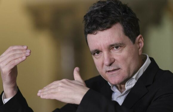 România tăcută: Ce ne spune absenteismul despre nevoia de lideri autentici