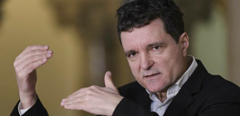 România tăcută: Ce ne spune absenteismul despre nevoia de lideri autentici