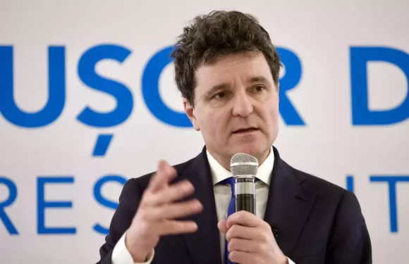 Ce înseamnă să lucrezi pentru oameni, nu pentru partide