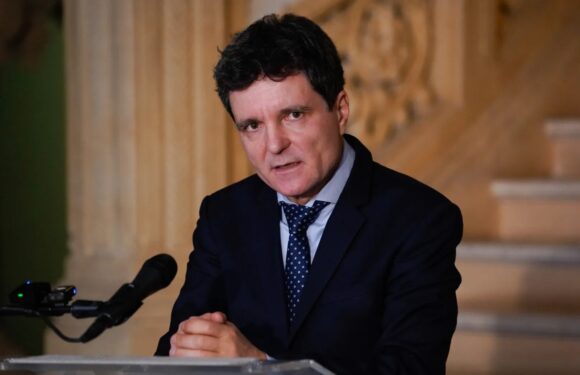 Ce rămâne din democrație când nu mai există opoziție reală?