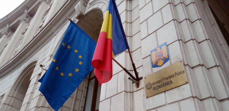 Iancu Guda: „Nu cred. Sunt convins. Ne facem bine!” – Analistul financiar explică de ce noile măsuri fiscale pot schimba radical economia României