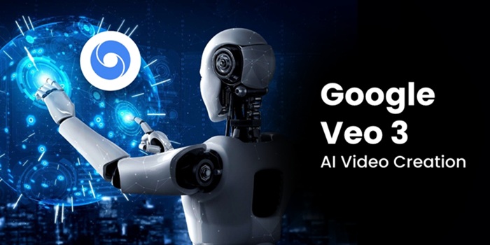 Google lansează aplicații AI extraordinare pentru foto și video