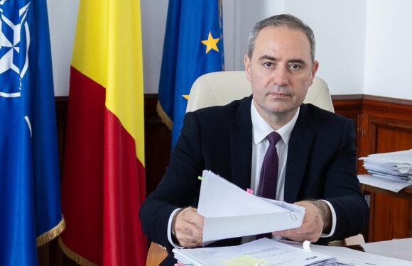 Miza de un miliard de euro a gap-ului de TVA. România a obținut eliminarea din PNRR a unui jalon pentru reducerea deficitului de încasare de TVA