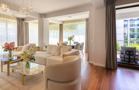 Închirierea de imobile – alegerea inteligentă a celor care prețuiesc libertatea și calitatea vieții