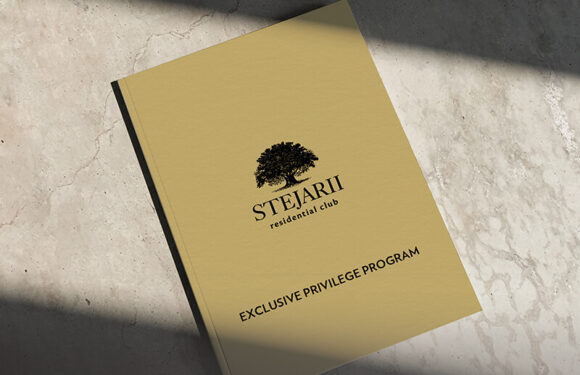 Închirierea de imobile – libertatea de a trăi modern, cu tot confortul la îndemână