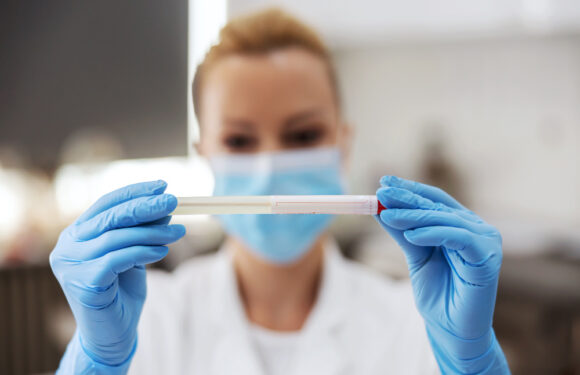 Cum diferențiem gripa, RSV și COVID-19 în primele 48 de ore?