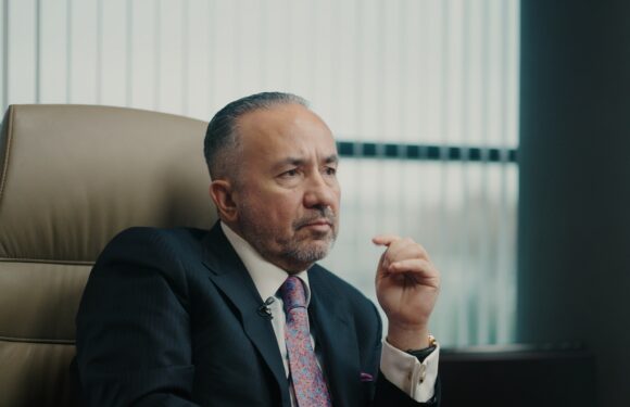 Dragoș Dobrescu și strategia prin care Monolit redefinește standardele imobiliare